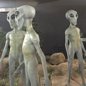 Meet your Posher, Giovanni